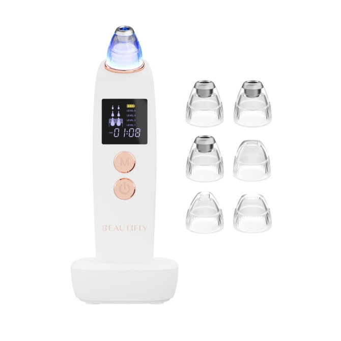 Urządzenia do mezoterapii B-Derma PRO