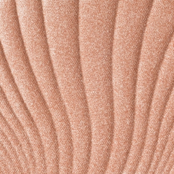 Rozświetlacze Rozświetlacz prasowany Shimmer 9 g