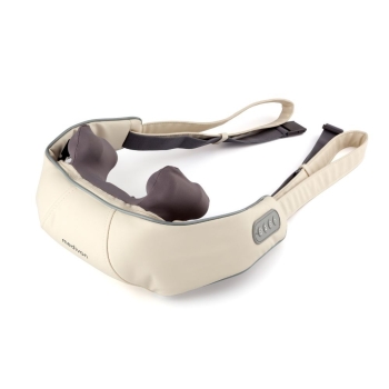 Masażery do twarzy i ciała Medivon Sooth 