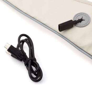 Masażery do twarzy i ciała Medivon Sooth 