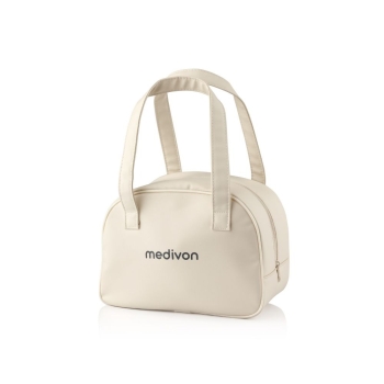 Masażery do twarzy i ciała Medivon Sooth 