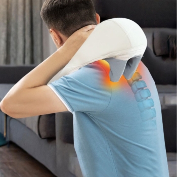 Masażery do twarzy i ciała Medivon Sooth 