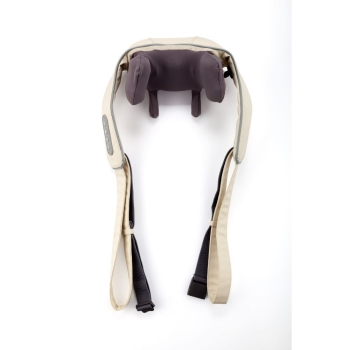 Masażery do twarzy i ciała Medivon Sooth 