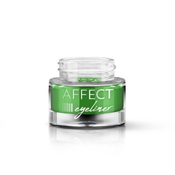 Eyelinery Eyeliner w żelu Simple Lines 2,9 g 