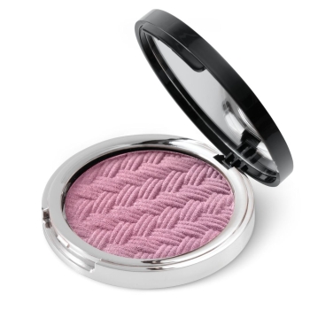 Rozświetlacze Rozświetlacz prasowany Shine On 8 g