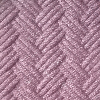 Rozświetlacze Rozświetlacz prasowany Shine On 8 g