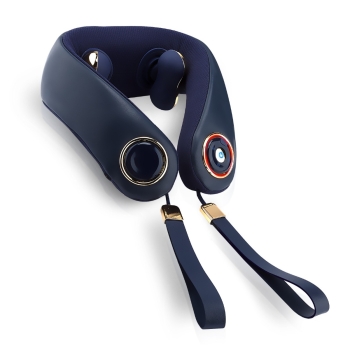 Masażery do twarzy i ciała Collar Grand 