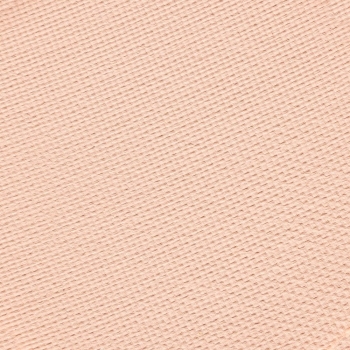 Cienie do powiek Paleta cieni prasowanych Naturally Matt 20 g