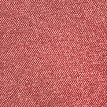 Cienie do powiek Paleta cieni prasowanych Pure Passion 20 g