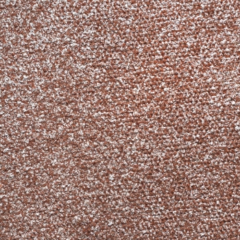 Cienie do powiek Paleta cieni prasowanych Pure Passion 20 g