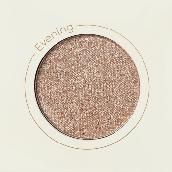 Cienie do powiek Paleta cieni prasowych Day to Night 16 g