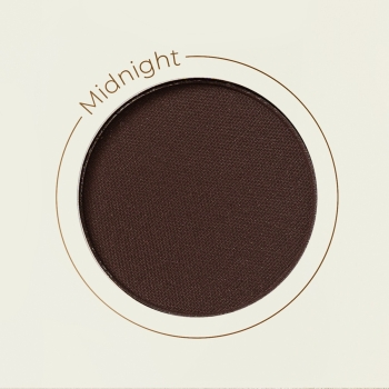 Cienie do powiek Paleta cieni prasowych Day to Night 16 g