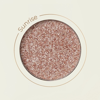 Cienie do powiek Paleta cieni prasowych Day to Night 16 g