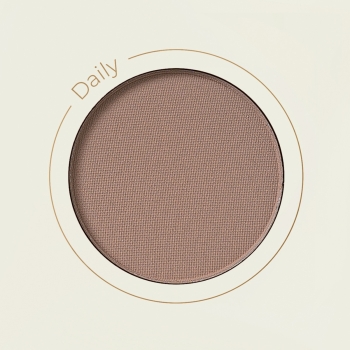 Cienie do powiek Paleta cieni prasowych Day to Night 16 g