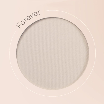 Cienie do powiek Paleta cieni prasowych Timeless Moments 24 g