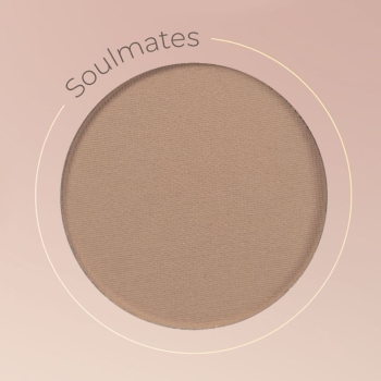 Cienie do powiek Paleta cieni prasowych Timeless Moments 24 g