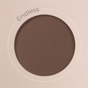 Cienie do powiek Paleta cieni prasowych Timeless Moments 24 g
