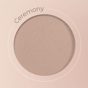 Cienie do powiek Paleta cieni prasowych Timeless Moments 24 g