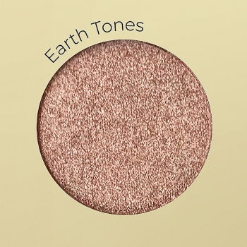 Cienie do powiek Paleta cieni Desert Wonders 24 g
