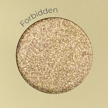 Cienie do powiek Paleta cieni Desert Wonders 24 g