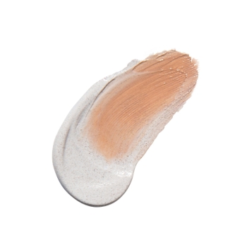 Kremy pod oczy CC Eye 10 ml
