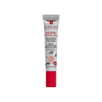 Kremy pod oczy CC Eye 10 ml