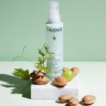 Olejki do demakijażu Vinoclean Olejek do Demakijażu 150 ml