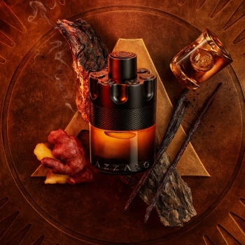 Perfumy dla mężczyzn The Most Wanted 100 ml