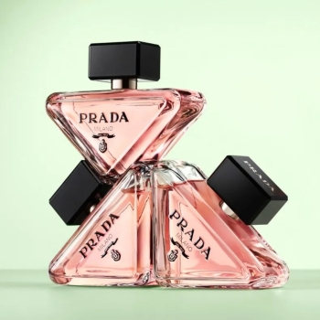 Wody perfumowane dla kobiet Paradoxe 90 ml