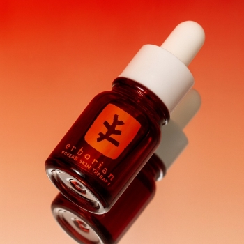 Olejki do twarzy Skin Therapy 30 ml
