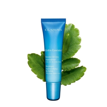 Balsamy do ust Hydra-Essentiel 15 ml