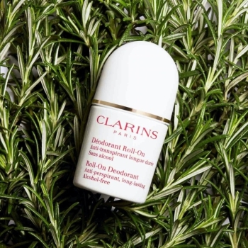 Dezodorant Gentle Care Roll-On 50 ml