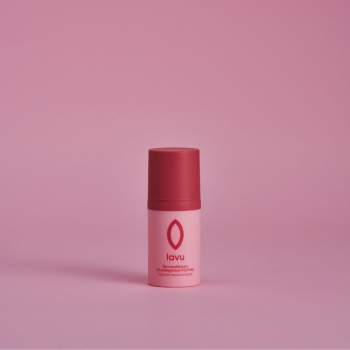 Kąpiel Żel nawilżający 30 ml
