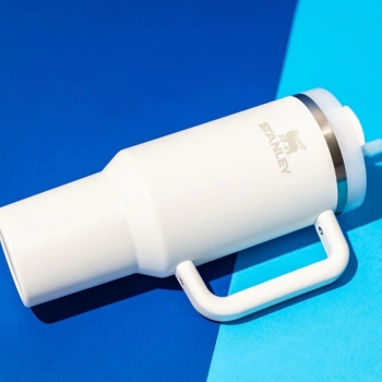 Kubki termiczne Quencher H2.O FlowState™ Frost 890 ml