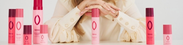 Lavu