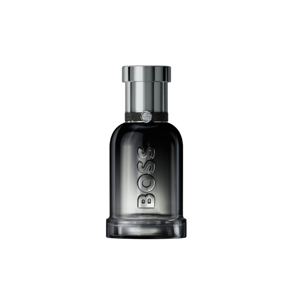 Hugo Boss Bottled Beyond — Inhaltsstoffe und Bewertung