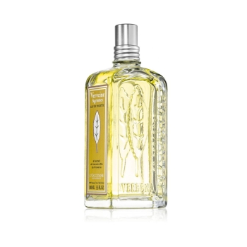 Wody toaletowe dla kobiet Verveine Agrumes 100 ml