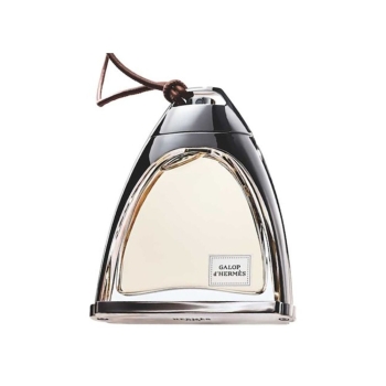 Perfumy dla kobiet Galop d'Hermès 50 ml