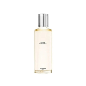 Perfumy dla kobiet Galop d'Hermès 125 ml