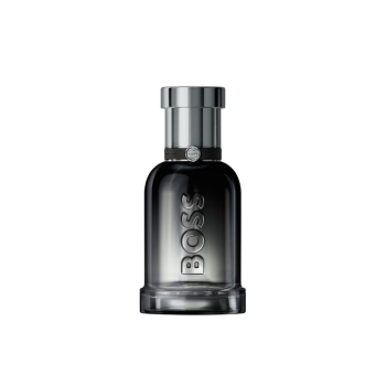 Wody perfumowane dla mężczyzn Bottled Beyond 50 ml