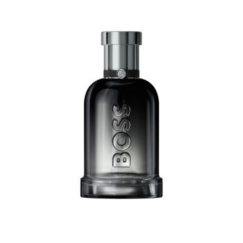 Wody perfumowane dla mężczyzn Bottled Beyond 100 ml