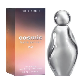 Wody perfumowane dla kobiet Cosmic 2.0 100 ml