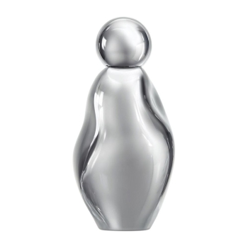 Wody perfumowane dla kobiet Cosmic 2.0 100 ml