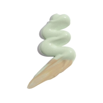 Krem koloryzujący CC Red Correct 15 ml