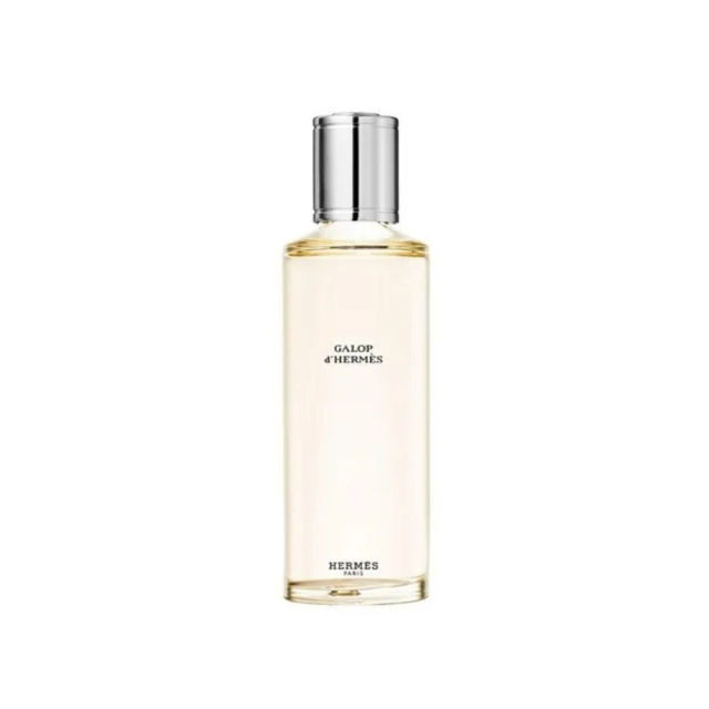 Perfumy dla kobiet Galop d'Hermès 125 ml