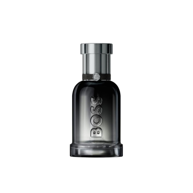 Wody perfumowane dla mężczyzn Bottled Beyond 50 ml