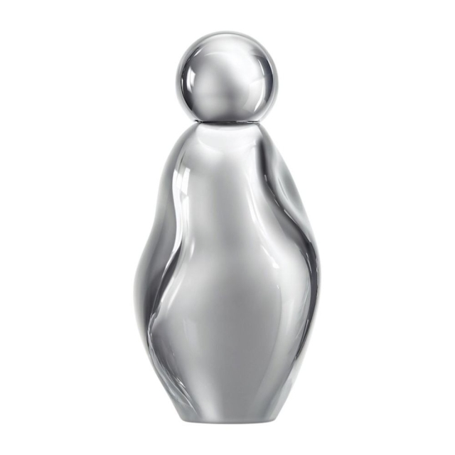 Wody perfumowane dla kobiet Cosmic 2.0 100 ml | Aelia Duty Free Wody perfumowane dla kobiet Cosmic 2.0 100 ml