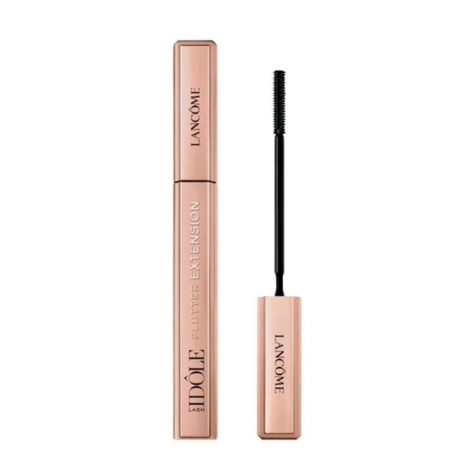Tusze do rzęs Lash Idôle Flutter Extension 8,5 ml
