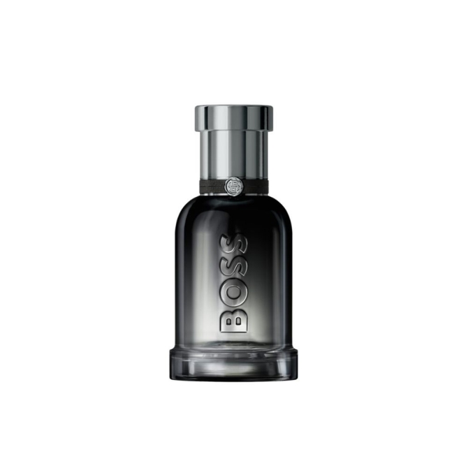 Wody perfumowane dla mężczyzn Bottled Beyond 50 ml