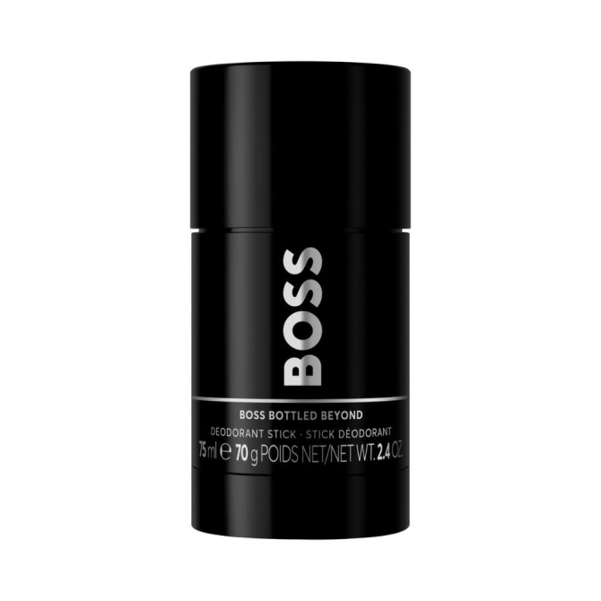 Dezodorant Bottled Beyond Deostick 75 ml